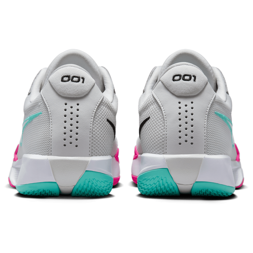 Nike G.T. Cut Academy - Image 4 of 6 Enlarged Image