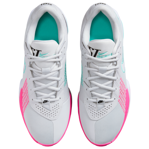 Nike G.T. Cut Academy - Image 5 of 6 Enlarged Image