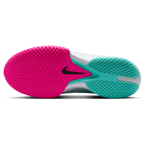 Nike G.T. Cut Academy - Image 6 of 6 Enlarged Image