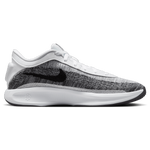 White-Black