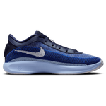 College Navy-White-Univ Blue