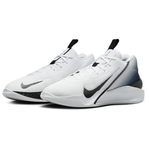 Nike G.T. Jump Academy - Image 2 of 6 Enlarged Image