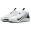 Nike G.T. Jump Academy - Image 2 of 6 