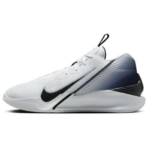Nike G.T. Jump Academy - Image 3 of 6 Enlarged Image