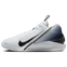 Nike G.T. Jump Academy - Image 3 of 6 