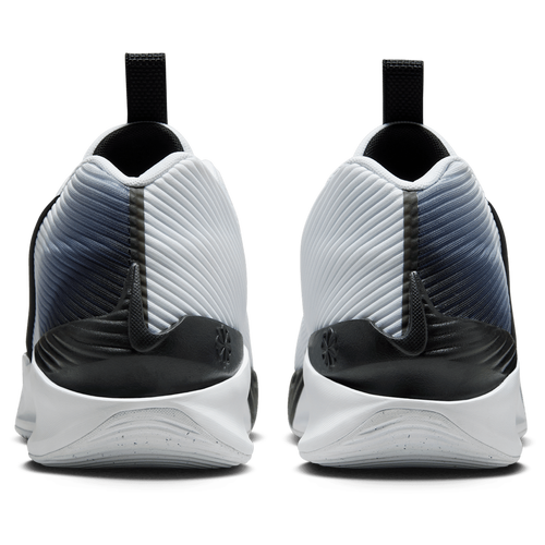 Nike G.T. Jump Academy - Image 4 of 6 Enlarged Image