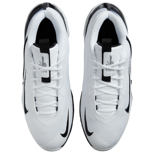 Nike G.T. Jump Academy - Image 5 of 6 Enlarged Image
