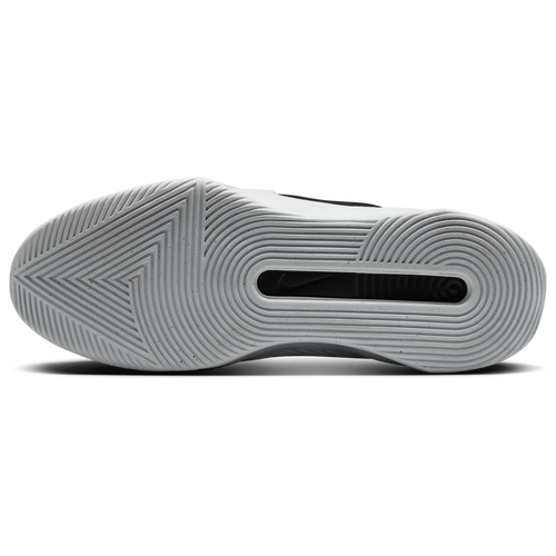 Nike G.T. Jump Academy - Image 6 of 6 Enlarged Image