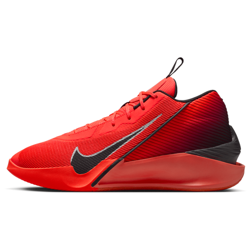 Nike G.T. Jump Academy Image 3 of 6. Tap to open photo gallery.
