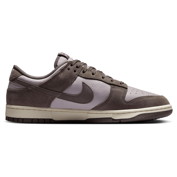 Image of Nike Dunk male Scarpe - Viola - Rete/Sintetico - Foot Locker035