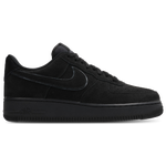 Black-Black-Black