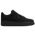 Nike Air Force 1 Low - Men Shoes Black-Black-Black