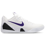 White-Court Purple-White