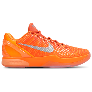 Nike Kobe VI Protro - Herren Schuhe
