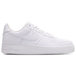 White-White-White
