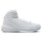 White-White