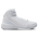 Nike Kobe 3 Protro - Men Shoes White-White