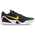 Nike Kobe 9 Protro - Men Shoes Black-University Gold-White