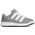 adidas Forum2000 - Heren Schoenen Grey Three-Cloud White