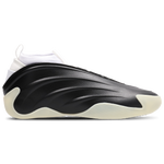 Core Black-Core Black