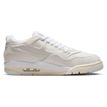 Lt Bone-White