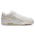 Jordan 4Rm - Men Shoes Lt Bone-White