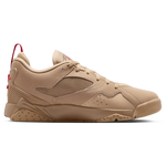 Desert Camo-Fire Red-Mushroom