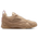Jordan MVP - Men Shoes Desert Camo-Fire Red-Mushroom