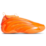 Solar Orange-Core Black