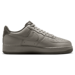 Light Army-Cargo Khaki