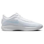 White-Pure Platinum
