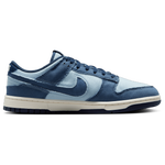 Lt Armory Blue-Midnight Navy-Diffused Blue