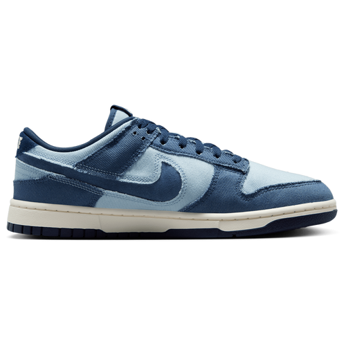Nike Dunk Low Retro Image 1 of 6. Tap to open photo gallery.