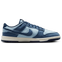 Nike Dunk Low Retro - Image 1 of 6 Selected Image