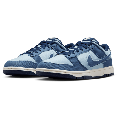 Nike Dunk Low Retro Image 2 of 6. Tap to open photo gallery.