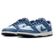 Nike Dunk Low Retro - Image 2 of 6 