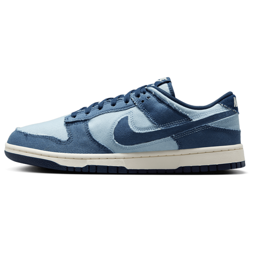 Nike Dunk Low Retro Image 3 of 6. Tap to open photo gallery.