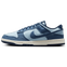 Nike Dunk Low Retro - Image 3 of 6 