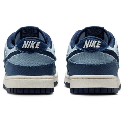Nike Dunk Low Retro Image 4 of 6. Tap to open photo gallery.
