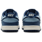 Nike Dunk Low Retro - Image 4 of 6 