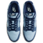 Nike Dunk Low Retro - Image 5 of 6 