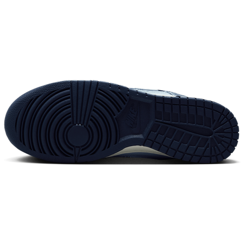 Nike Dunk Low Retro Image 6 of 6. Tap to open photo gallery.