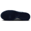 Nike Dunk Low Retro - Image 6 of 6 