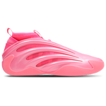 Pink-Pink-Pink