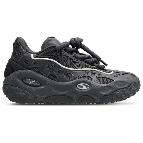 Puma Lafrance Rnnr