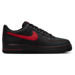 Black-University Red