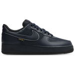 Dk Obsidian-Dk Obsidian-Black