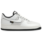 Summit White-Summit White-Dk Smoke Grey