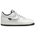 Nike Air Force 1 Low - Herren Schuhe Summit White-Summit White-Dk Smoke Grey