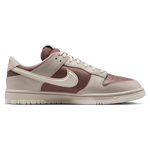 Lt Bone-Sail-Mink Brown